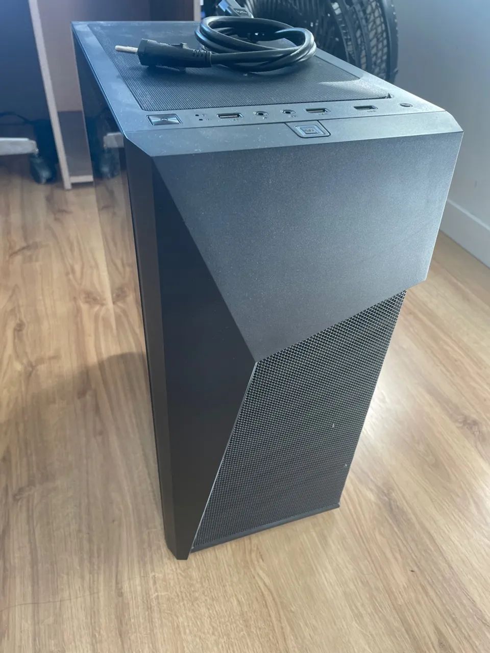 Cpu rgb  - Foto 2