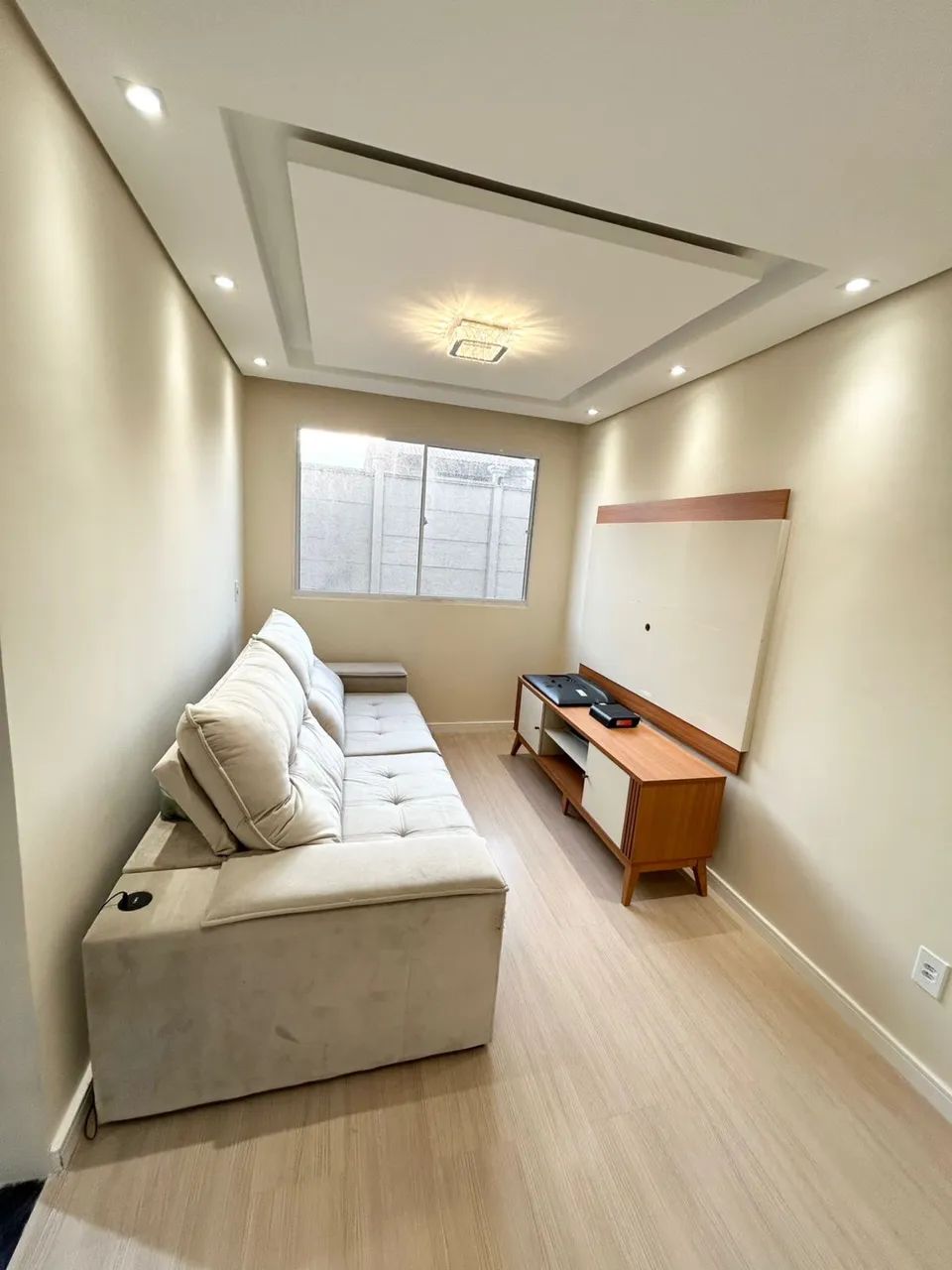 Primeira imagem do imóvel