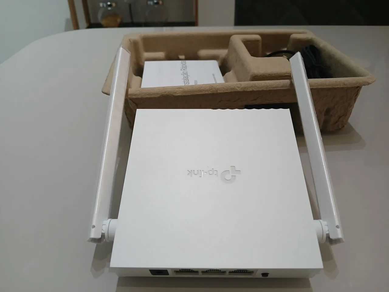 Rotiador64396508088450123