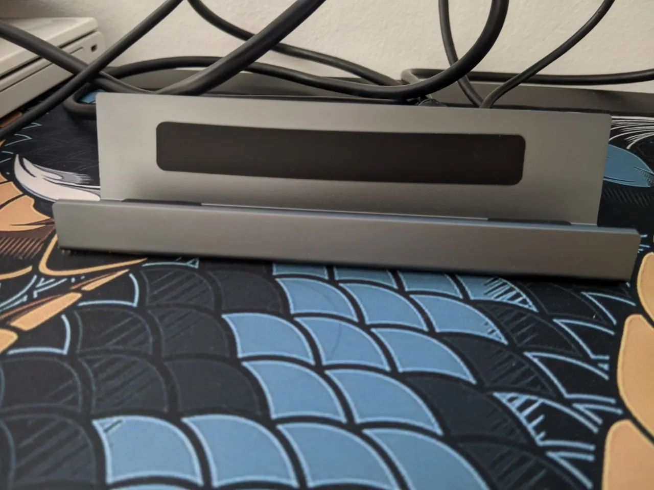 Steam Deck  256 GB DUALBOOT WIN 10 - Foto 3