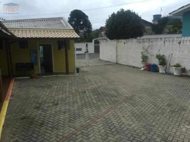 Pousada - Florianópolis SC - Foto 2