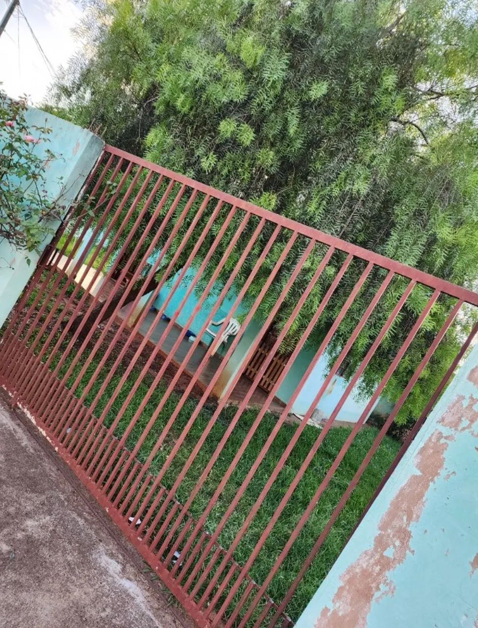 Casa à venda em Ponta Porã - MS  - Foto 2