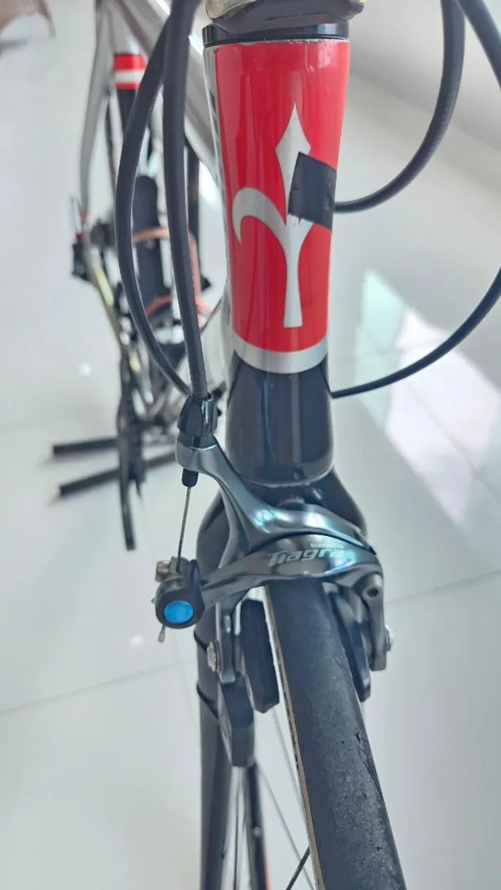Bike speed Wilier triestina - Foto 4