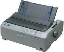 Epson FX-890 Dot Matrix Printer432208854825707523