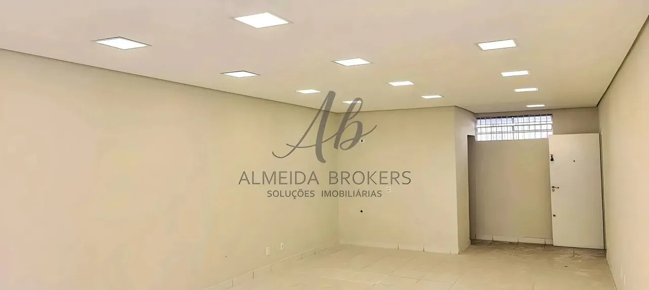 sala - Centro - Campinas