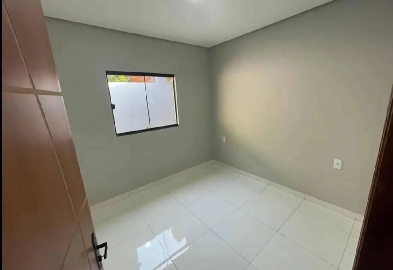 01- Casa no Araçagy  - Foto 3