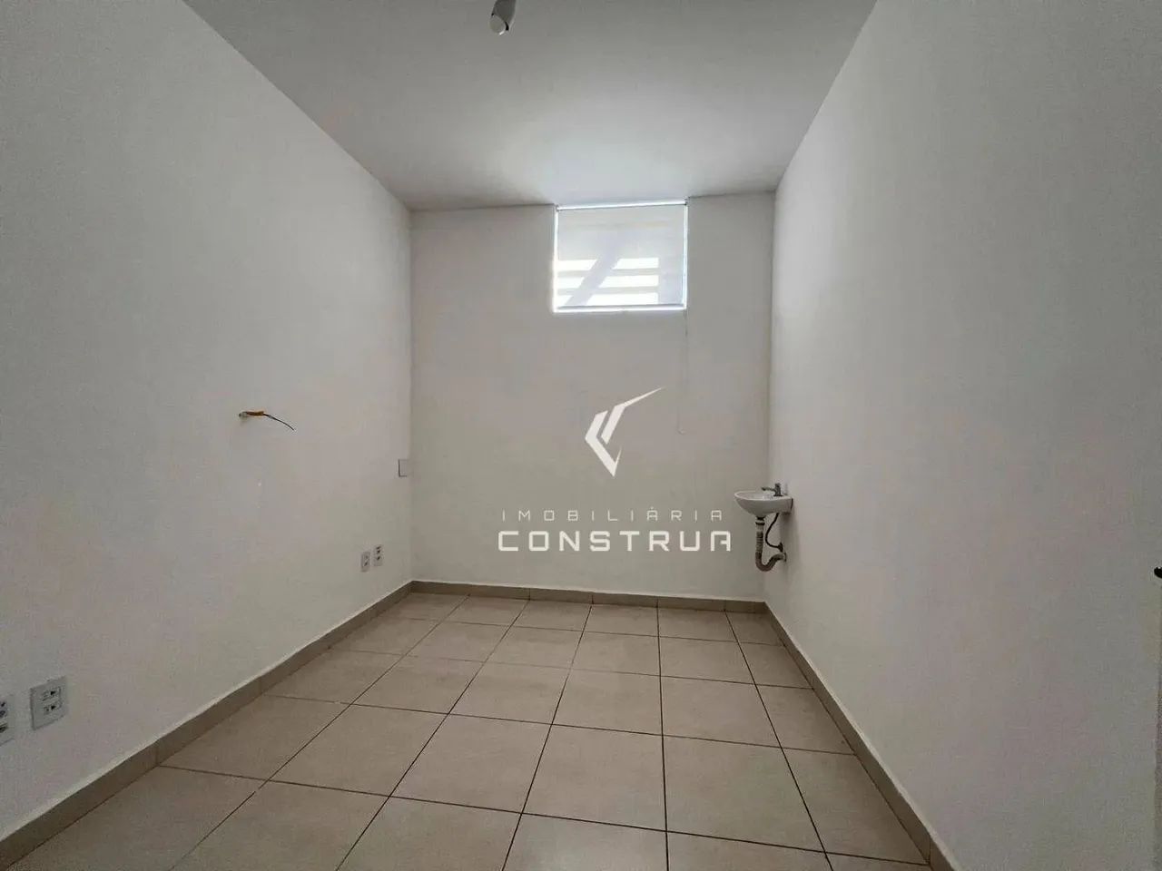 PRÉDIO PARA ALUGAR NO CAMBUÍ, CAMPINAS-SP - Foto 9