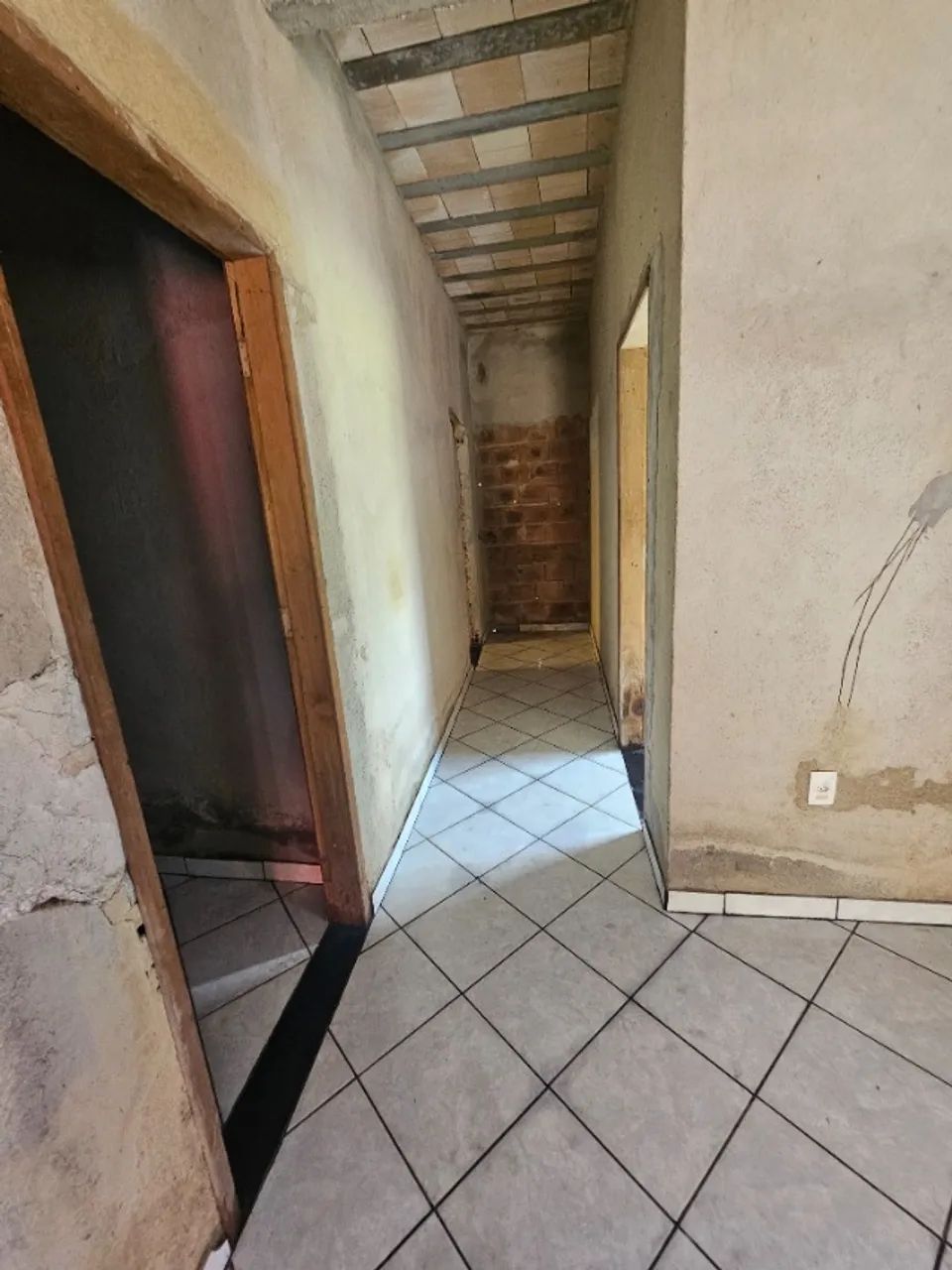 Vendo Casa - Foto 4