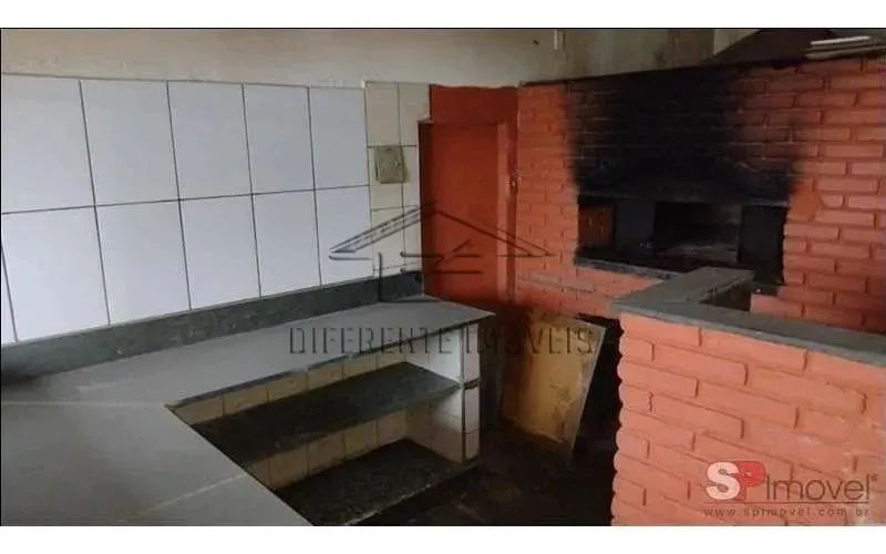 Salão comercial localizado na Vila Etelvina, possuindo 40m² Salão comercial localizado na  - Foto 2