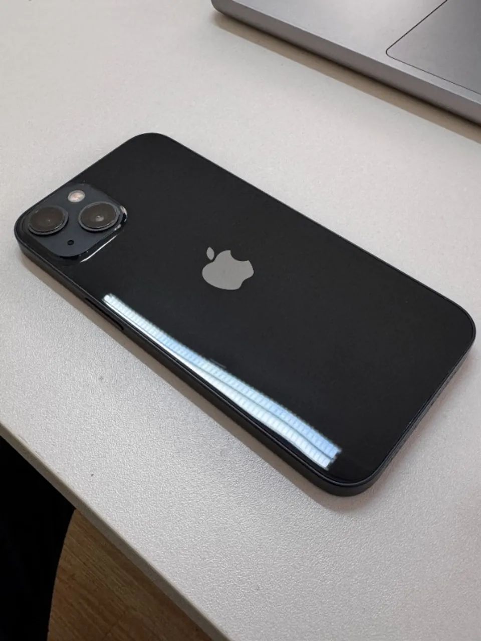 IPHONE 13 - Foto 2