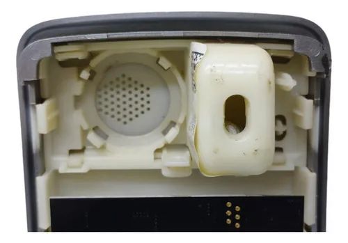 Luz Do Teto Traseiro Direito Range Rover Sport 3.0 2017 - Foto 5