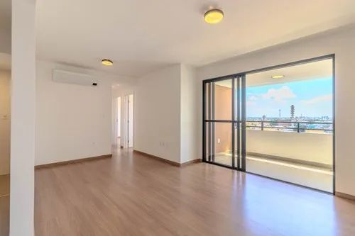 Imóvel para venda tem 82 metros quadrados com 3 quartos em Vila Espírito Santo - Sorocaba  - Foto 6