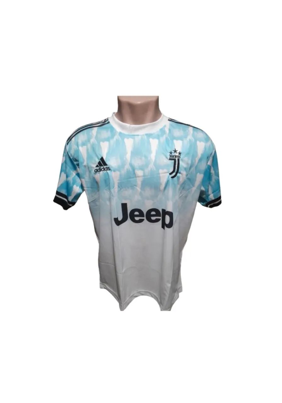 Camisa Juventus Ronaldo 7 - Roupas - Conjunto Habitacional Maria
