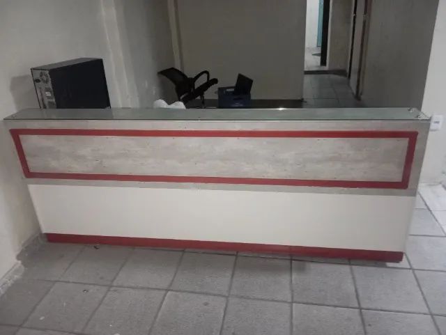 Balcao64961580838274121