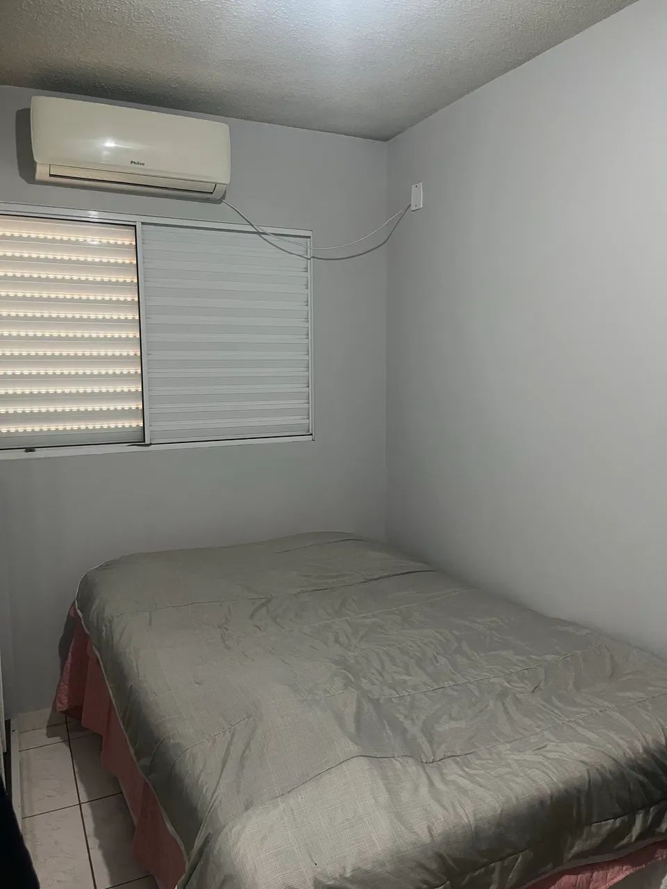 Foto - Campo Grande - Jardim Tarumã