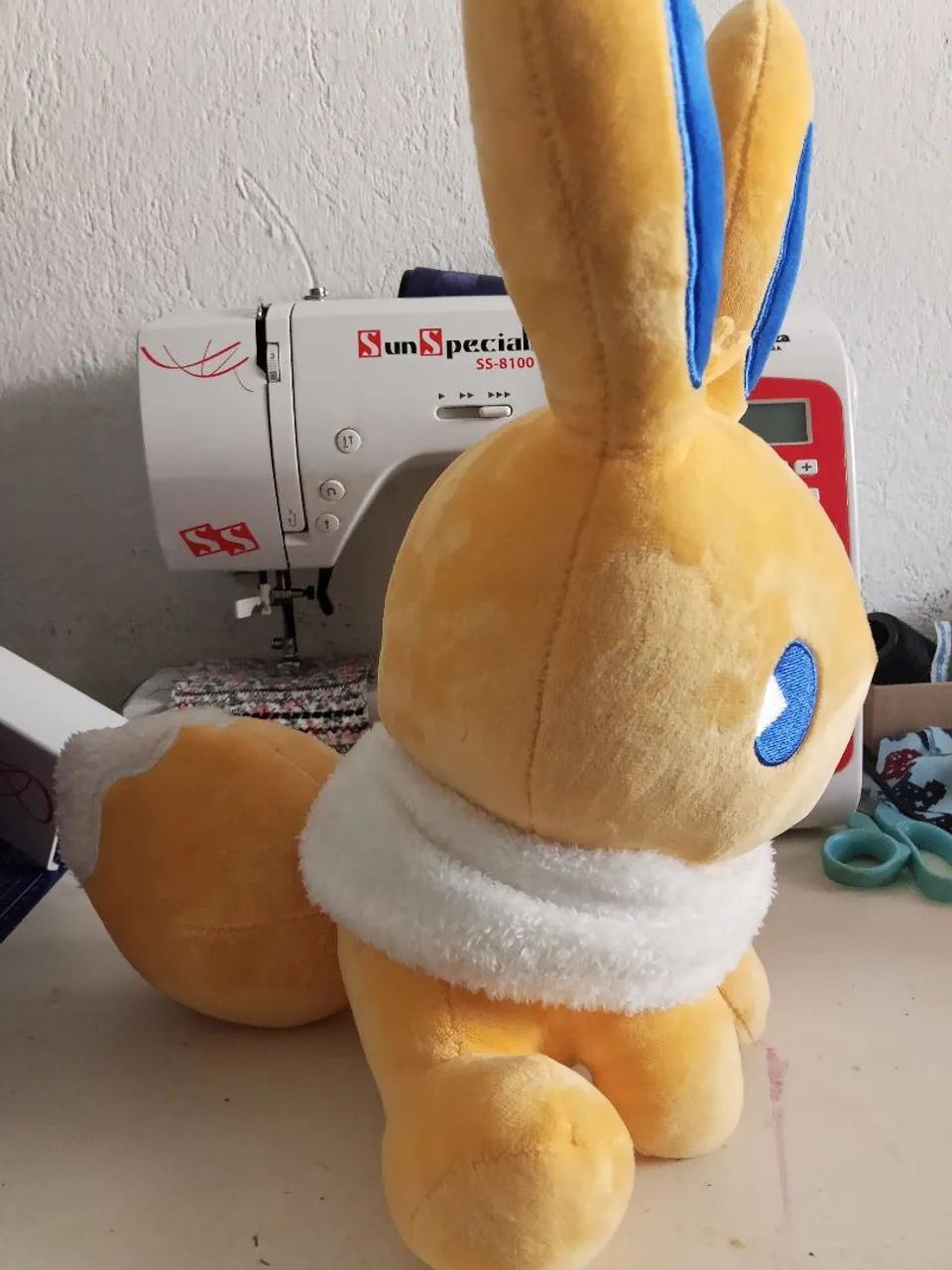 Pokémon Evee - Foto 2