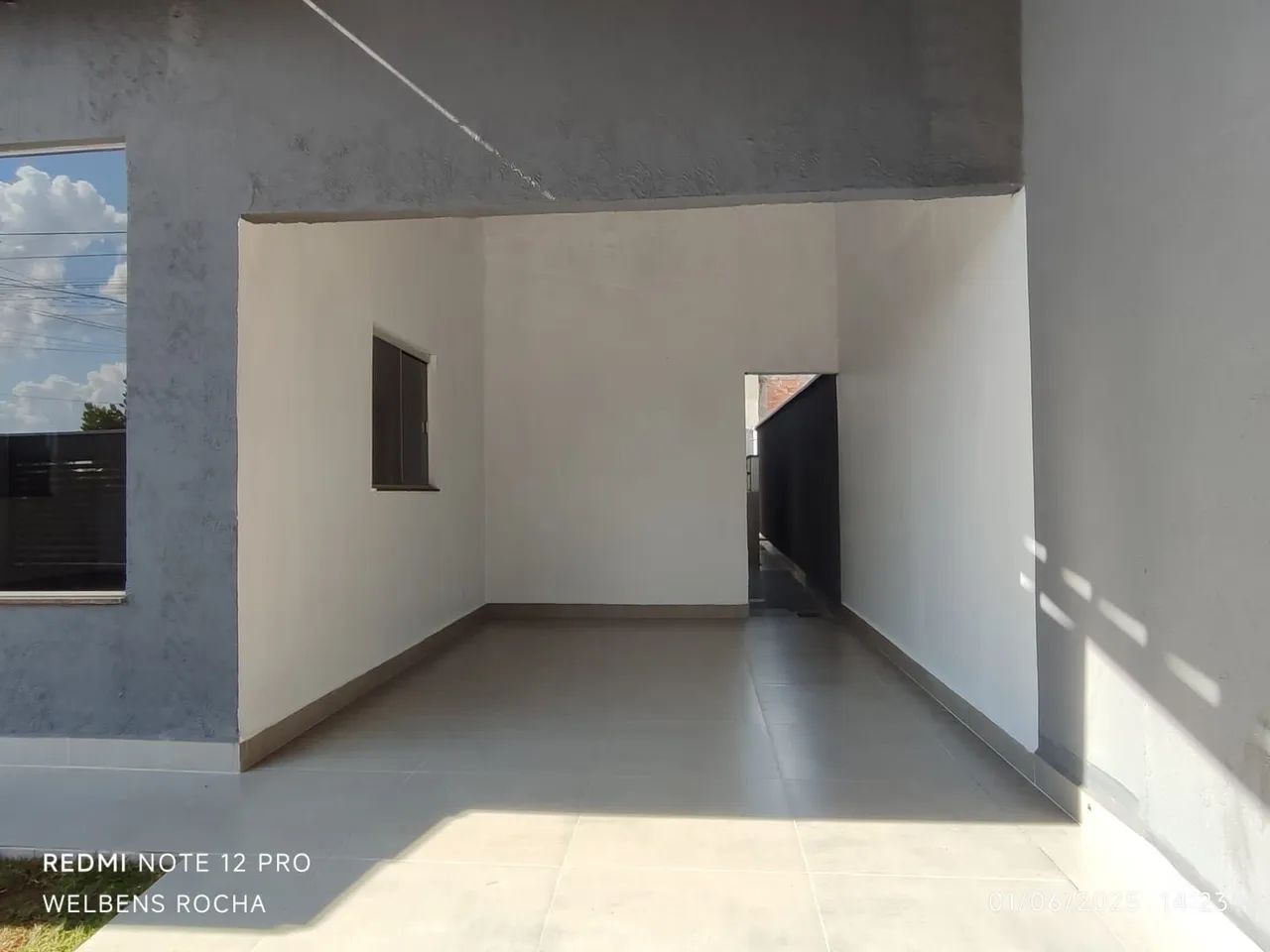 Casa 3 quartos  - Foto 5