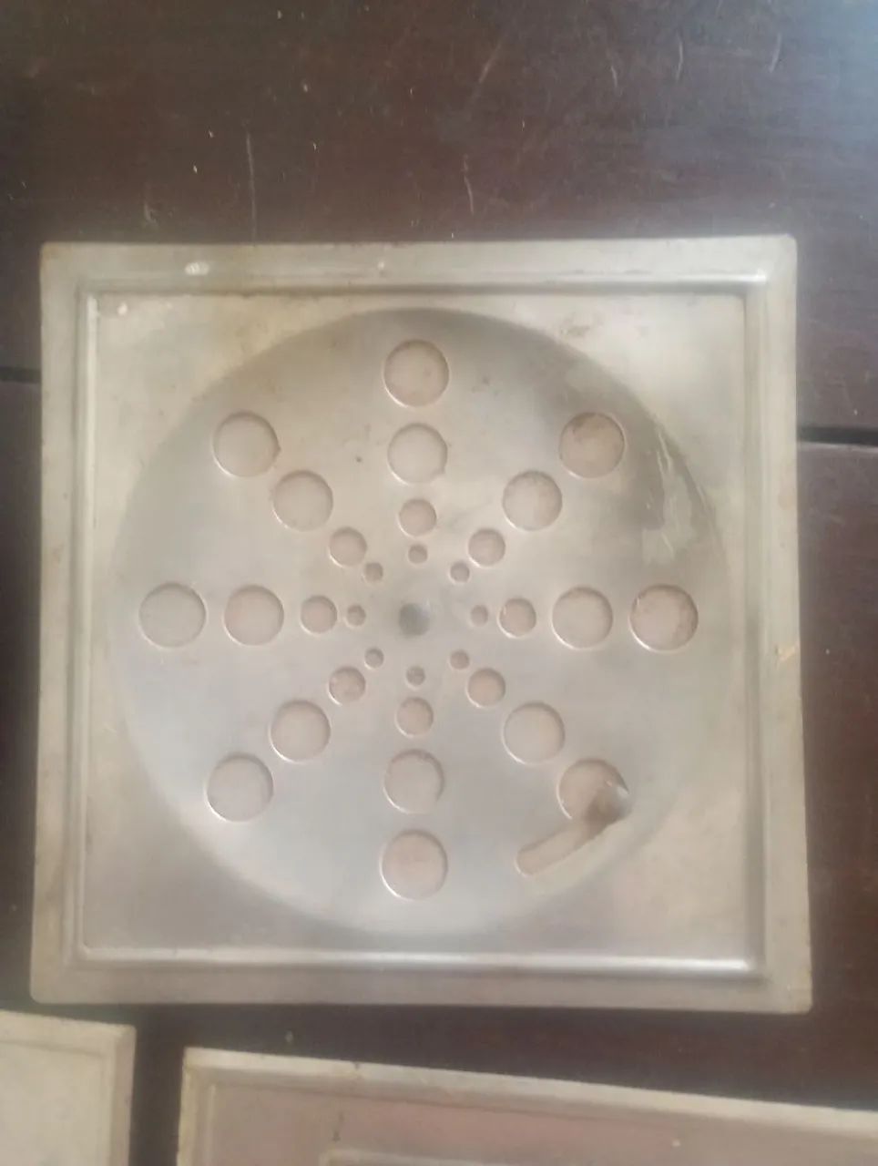 Grelhas e ralos  - Foto 5