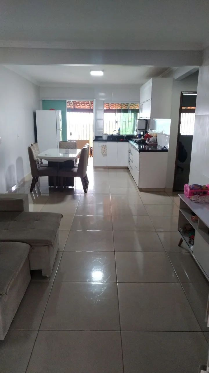 Casa  - Foto 5