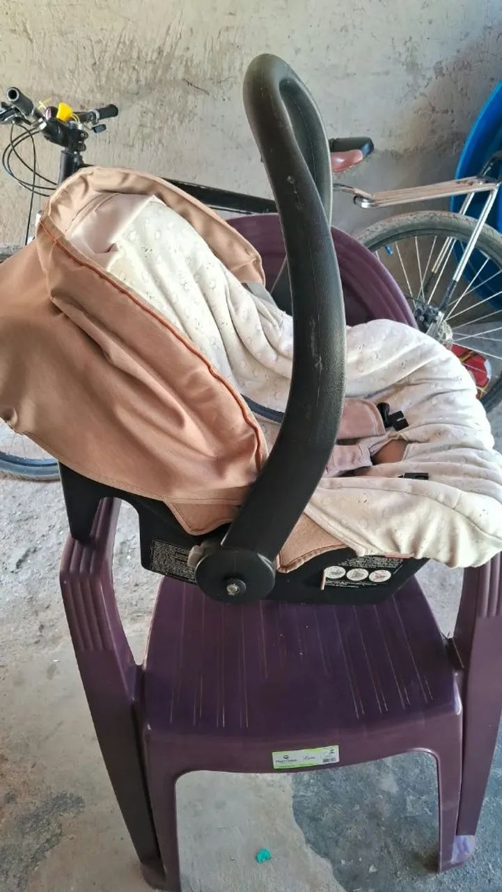 Beber conforto  - Foto 2