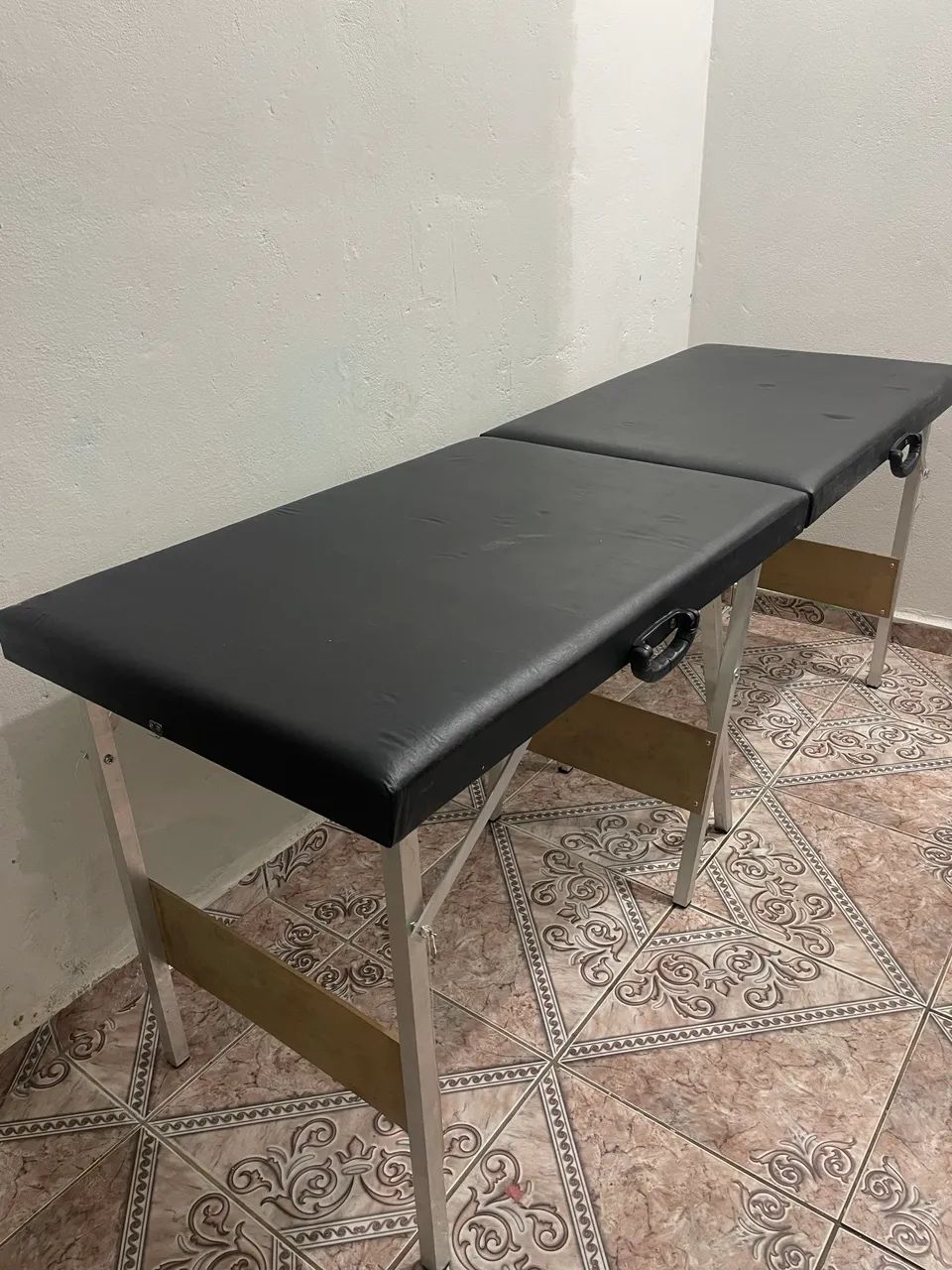 Maca portátil  - Foto 3