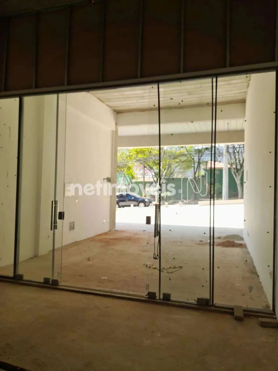 Venda Loja Estoril Belo Horizonte - Foto 3