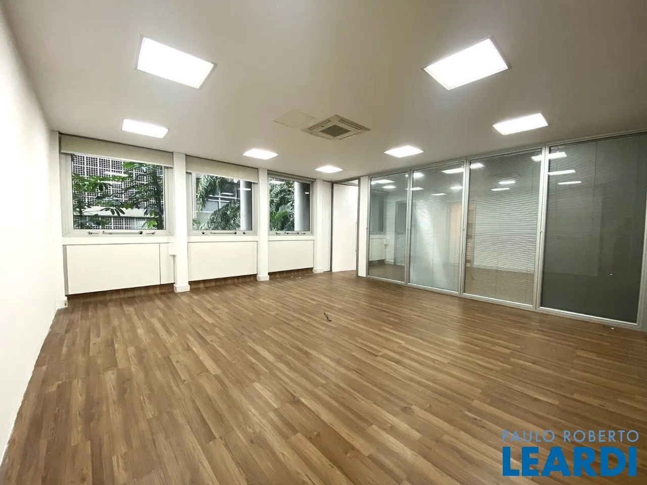 CONJ. COMERCIAL - CERQUEIRA CÉSAR - SP - Foto 4