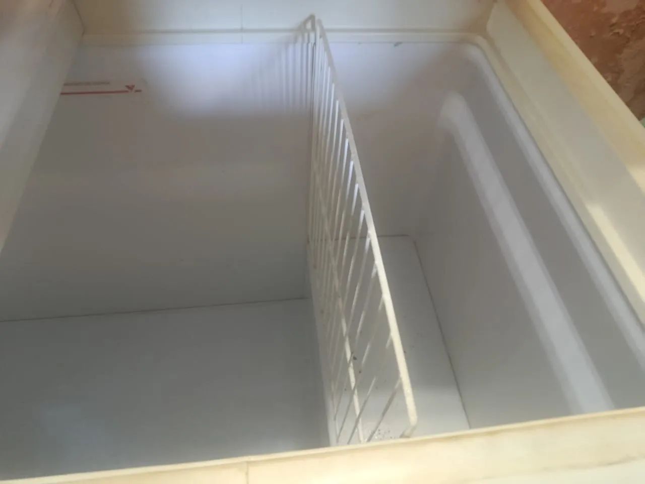 freezer - Foto 4