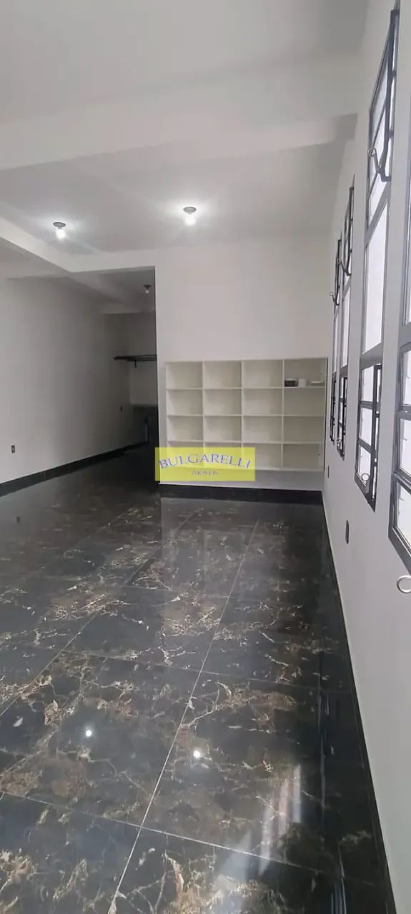 Sala para locação comercial, Rua do Retiro, Jundiaí, SP - Foto 2