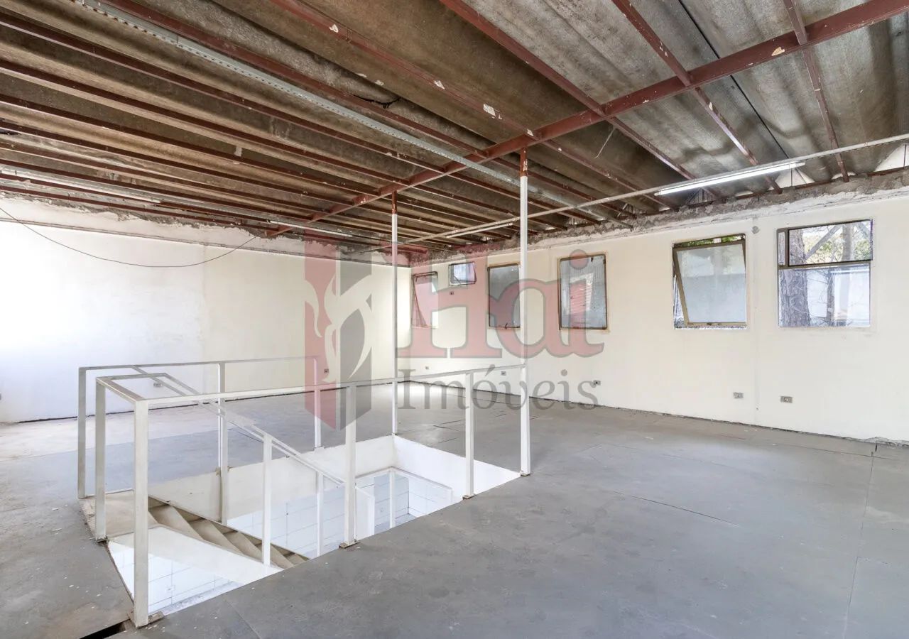 LOCAÇÃO | CASA COMERCIAL 400m2 | RUA ALFREDO PUJOL | SANTANA - Foto 2