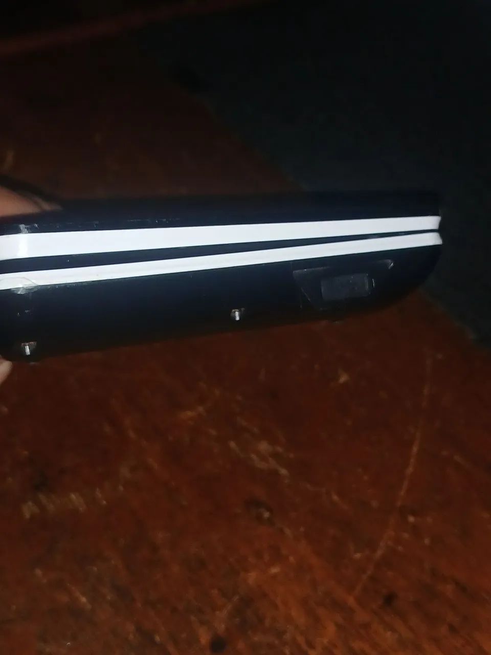 Dvd Player Portátil com tela LCD 6 polegadas  - Foto 4
