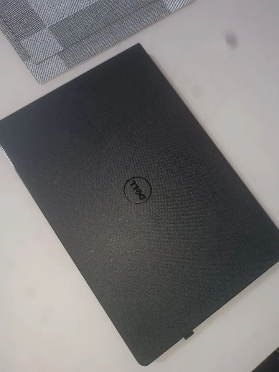 Notebook Dell Inspiron 15 5000