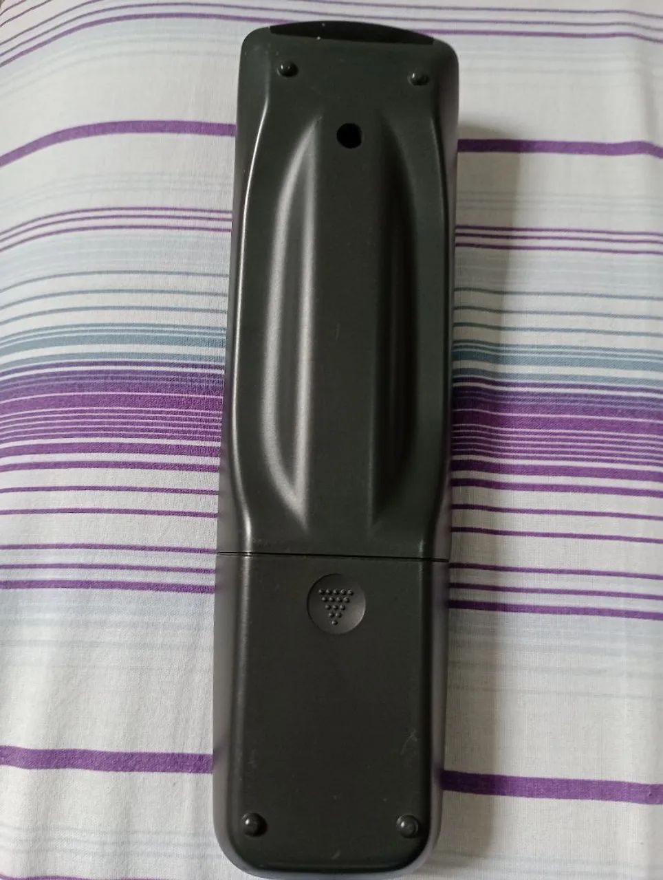 Controle remoto todos pôr 20 reais.Sony Samsung e gradiente  - Foto 2