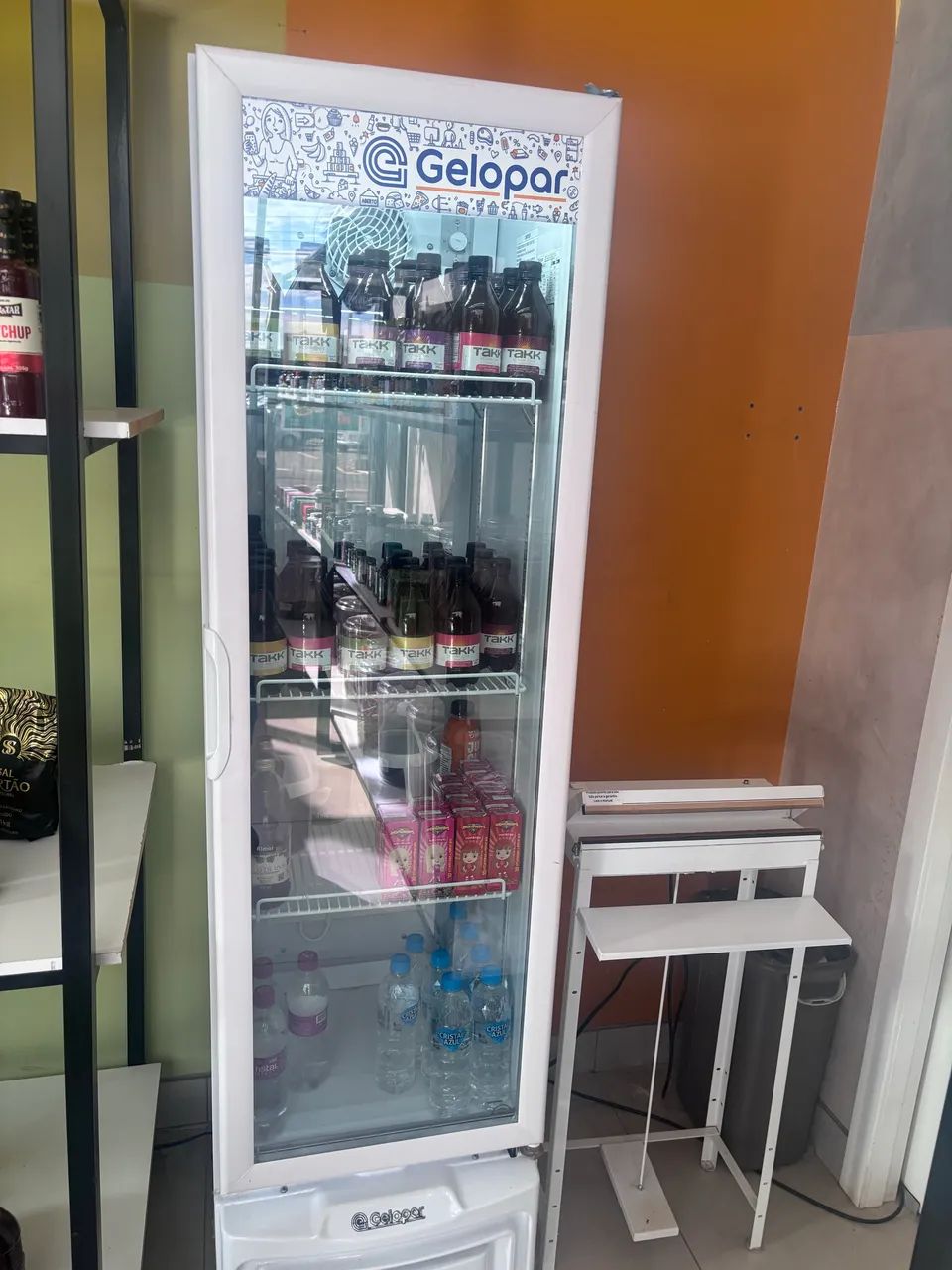 Oportunidade Faturamento - Mudança motivo. - Foto 9