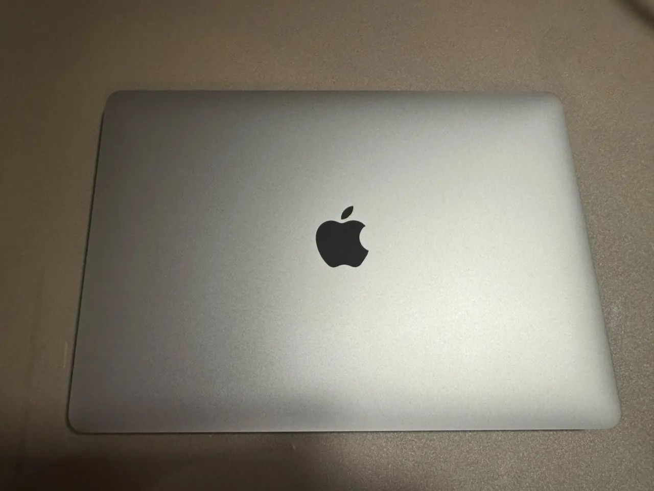 MACBOOK PRO M2 - Foto 4