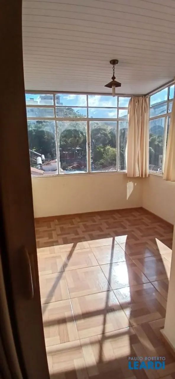 COBERTURA - CENTRO - MG - Foto 5