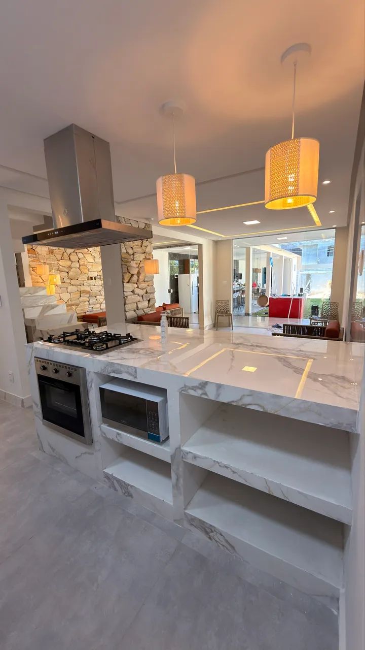 Casa o Recanto do Rio Jacuípe  - Foto 2