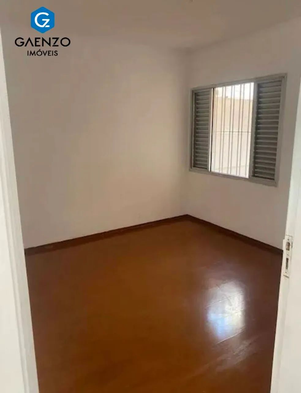 Casa em Quitaúna Osasco - Foto 4