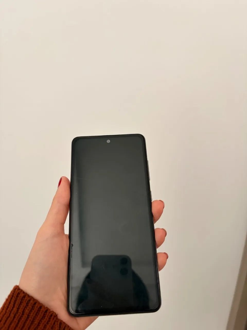 Celular - Foto 2