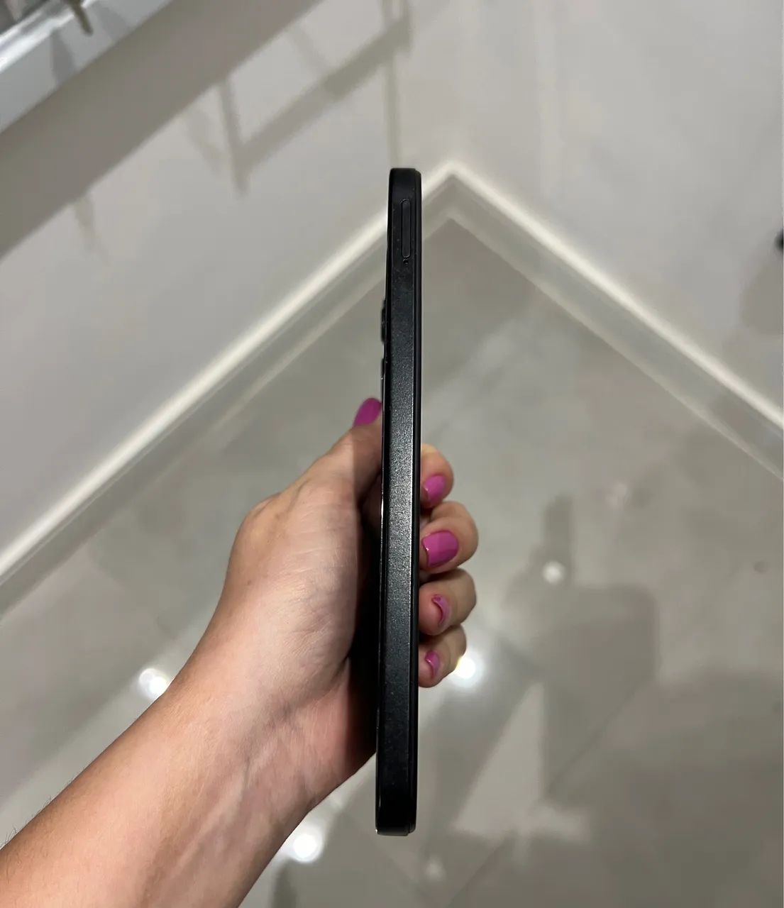Poco m6 pro 5g - Foto 3
