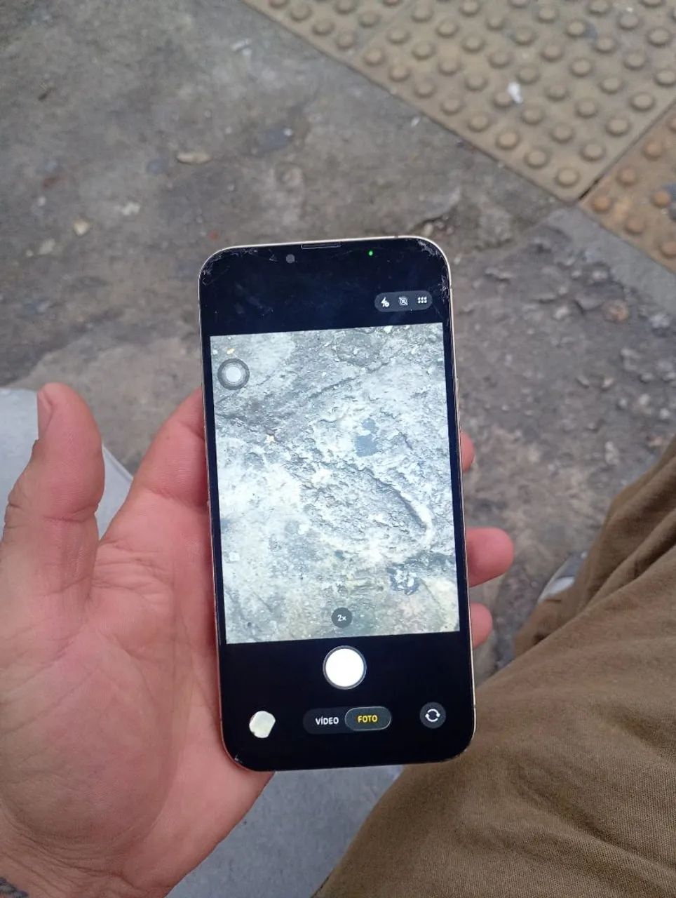 iPhone 13 pro max - Foto 3