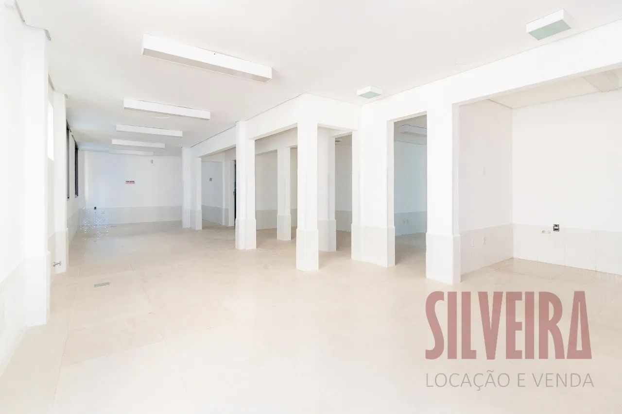 PRÉDIO COMERCIAL 450 M² - FLORESTA - Foto 3
