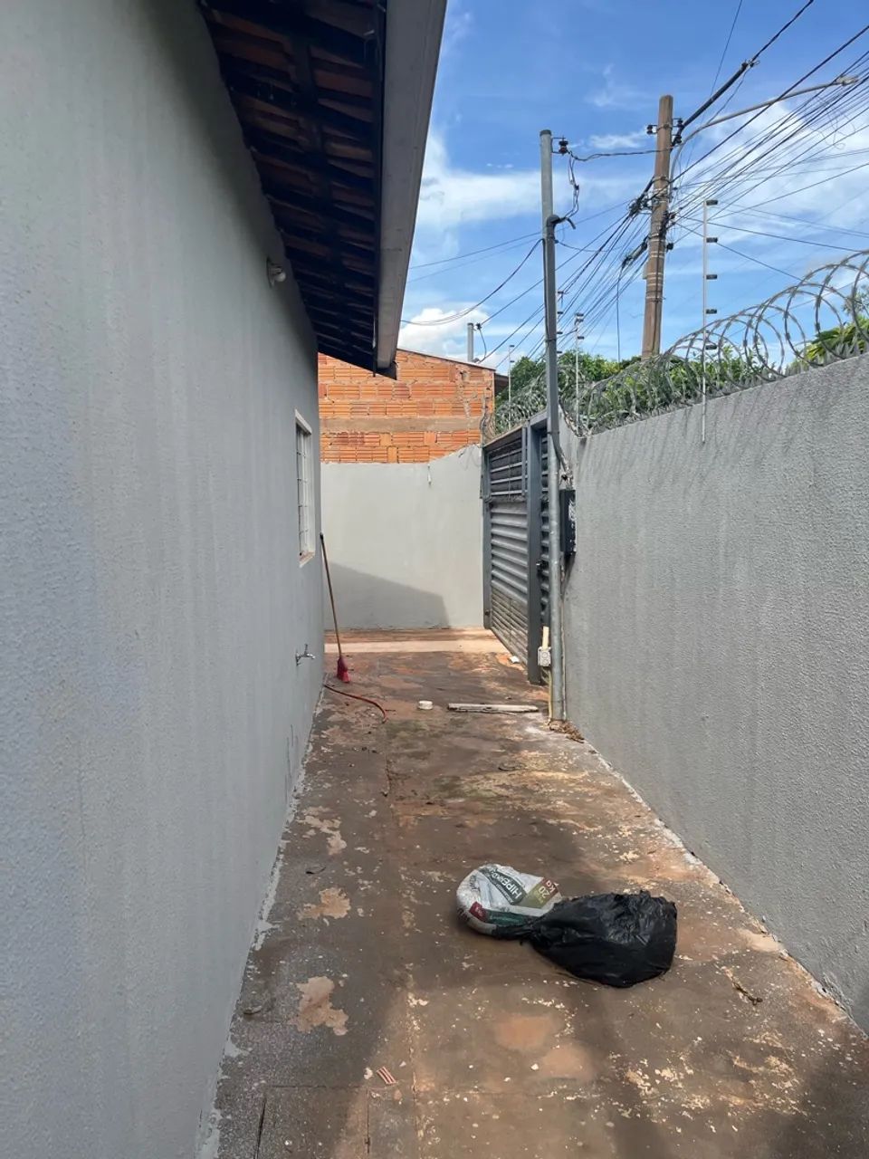 Casa no Jardim noroeste  - Foto 4