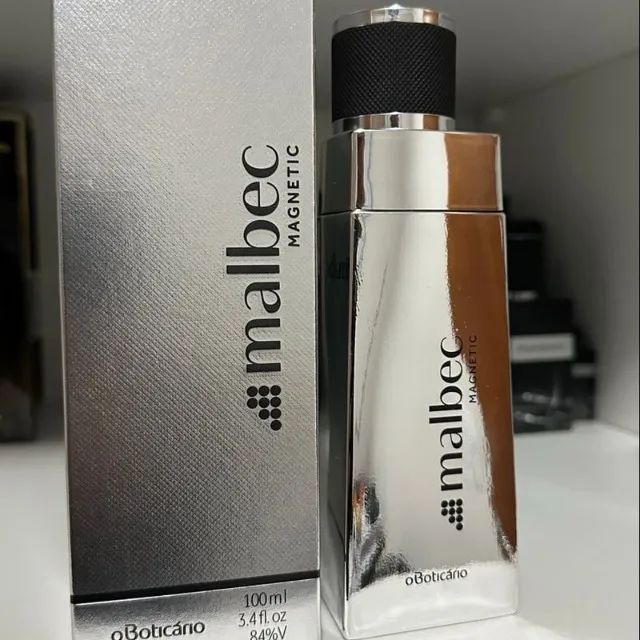 Perfumaria Boticário em Promoção  - Foto 2