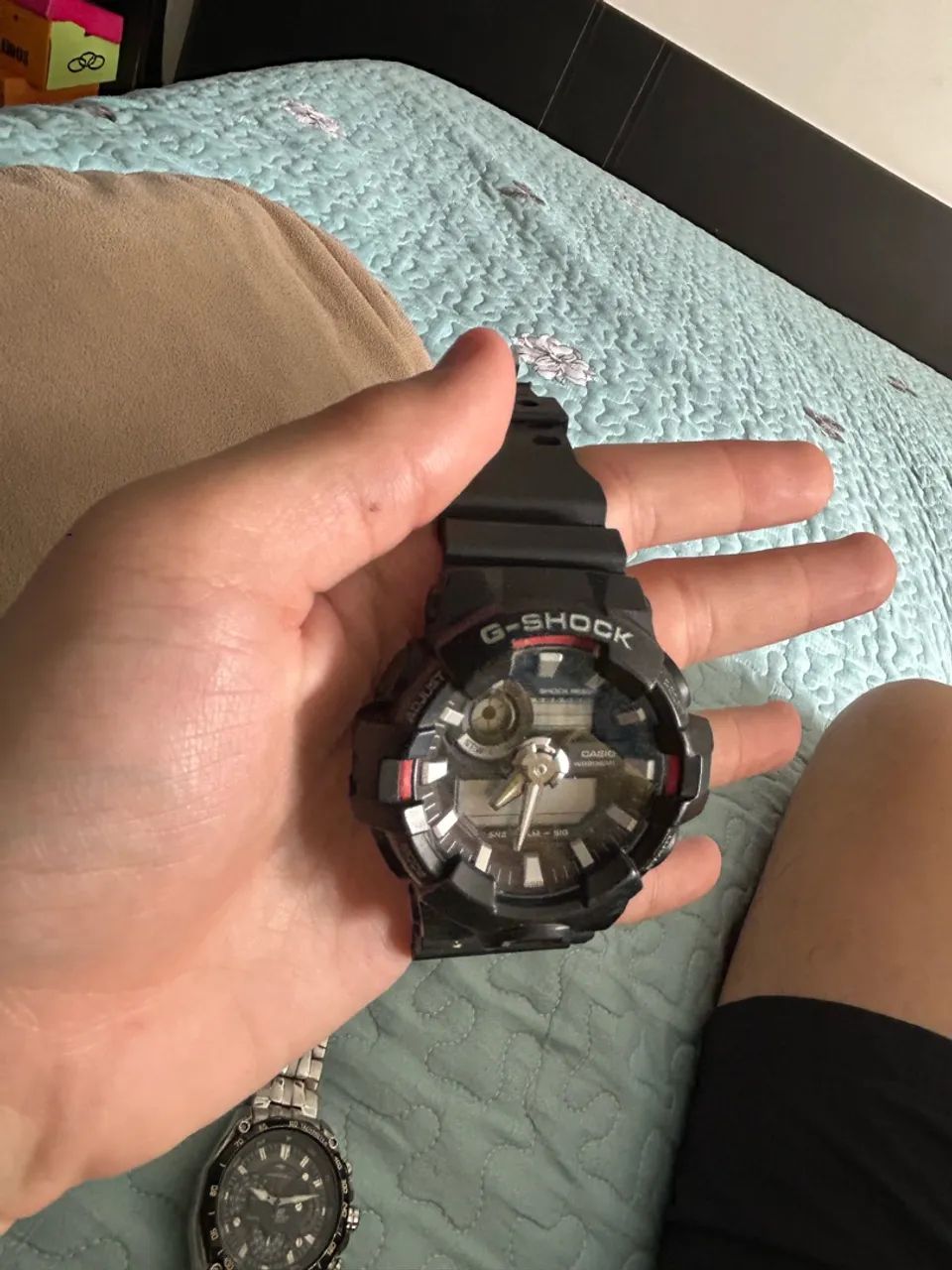 G-SHOCK original  - Foto 2