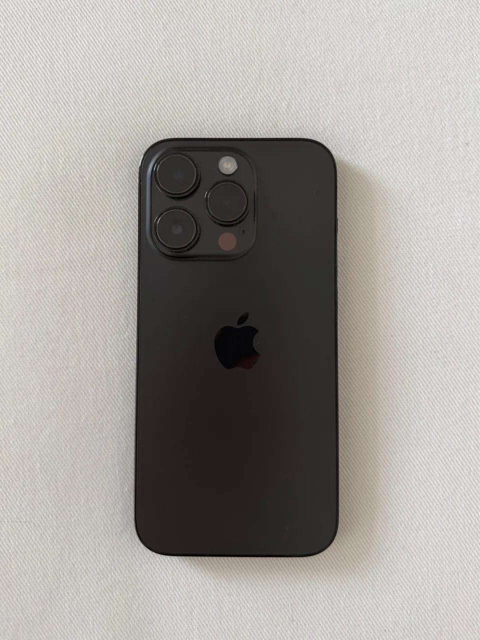 iPhone 14 Pro 256gb - Preto - Celulares e Smartphones - Paraíso