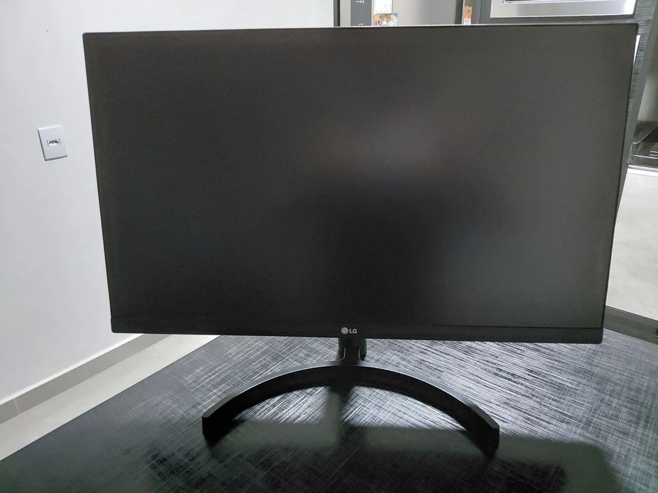 Monitor  - Foto 2