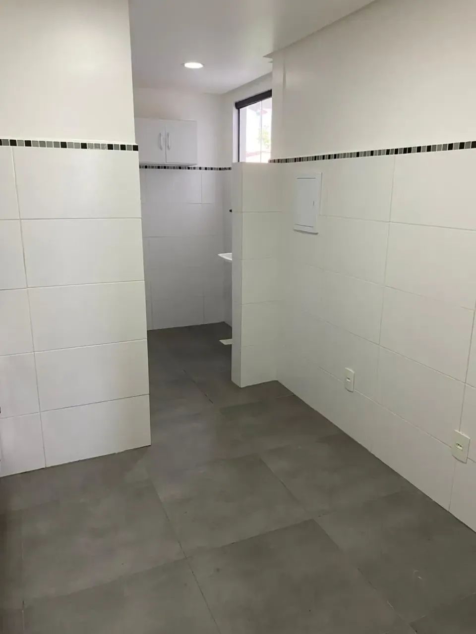 ALUGO APTO - PARQUE DAS LARANJEIRAS - 2 QUARTOS - Foto 4