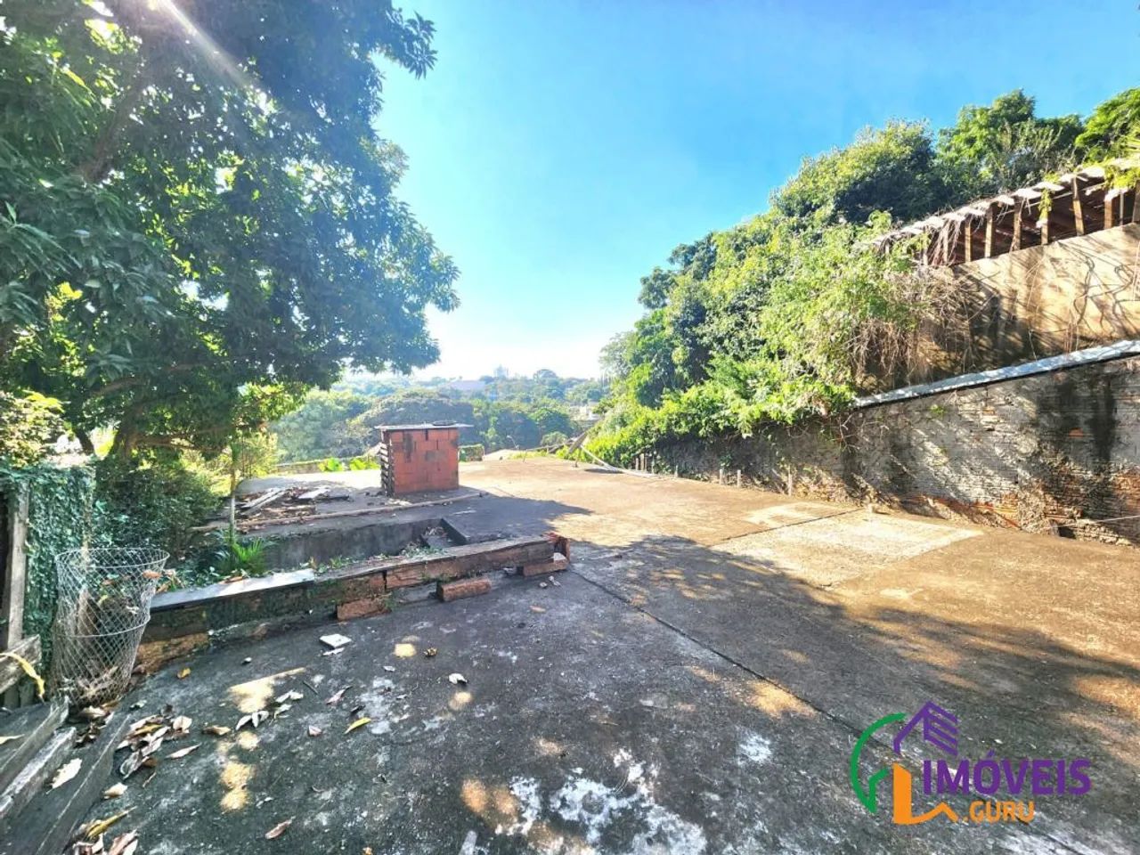 AREA - NOVA CAMPINAS - SP - Foto 4