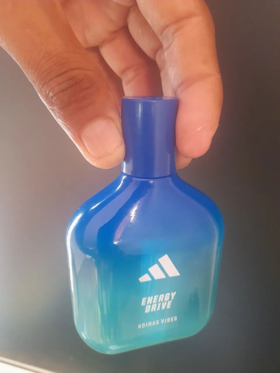 Perfume muito cheroso - Foto 2